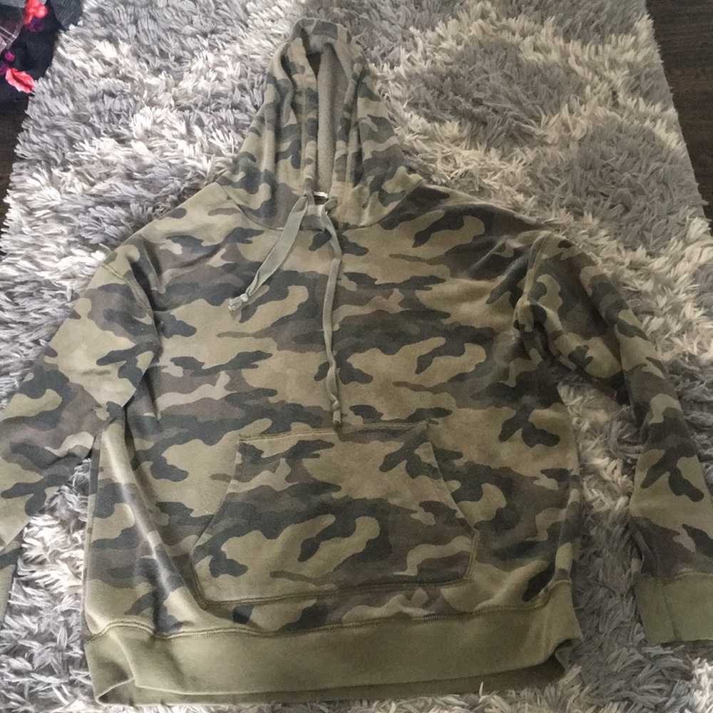 American eagle sweatshirt